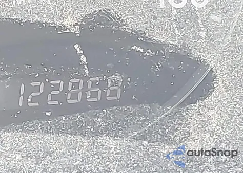 2006 Toyota Avalon Xl/Xls/Touring/Limited from USA, damaged, VIN 4T1BK36B16U128290